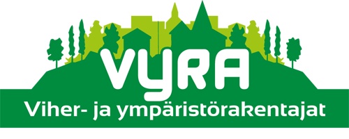 vyra-logo-vihrea1.jpg
